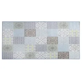 dywan-mozaika-80-x-150-cm-wielokolorowy-inkaya-lumarko