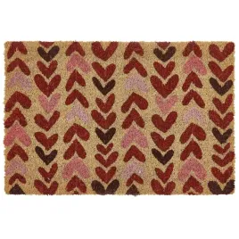 wycieraczka-timolan-40-x-60-cm-naturalny-wlokno-kokosowe-lumarko
