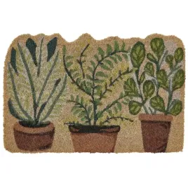 wycieraczka-anamudi-40-x-60-cm-naturalny-wlokno-kokosowe-lumarko