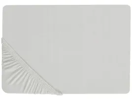przescieradlo-z-gumka-janbu-bawelna-90x200-cm-jasnoszary-lumarko