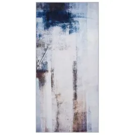dywan-80-x-150-cm-brazowy-trabzon-lumarko