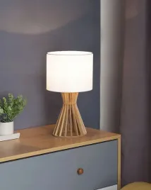 lampa-stolowa-carrion-bialy-lumarko