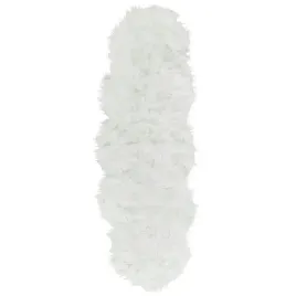 sztuczna-skora-owcza-biala-mamungari-lumarko