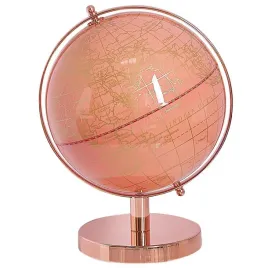 globus-cabot-rozowy-28-cm-lumarko