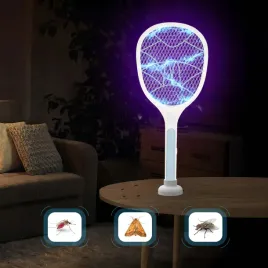 lapka-na-muchy-elektryczna-rakieta-na-komary-owady-muchy-akumulatorowa