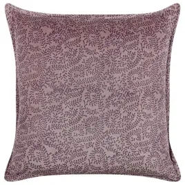 poduszka-dekoracyjna-kalmia-welur-45-x-45-cm-rozowy-wzor-kwiatowy-lumarko