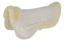 podkladka-pod-siodlo-ze-sztucznym-futrem-czarny-roz-pony-covalliero