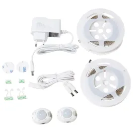 tasma-led-atrato-240-cm-z-czujnikiem-ruchu-bialy-lumarko