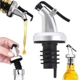 dozownik-nalewak-do-alkoholu-napojow-wina-wodki-korek-z-nalewakiem-butelki