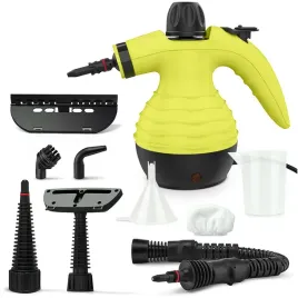 myjka-parowa-do-fug-tapicerki-kuchenek-okien-zestaw-koncowek-1050w-3-bar