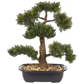 sztuczna-roslina-doniczkowa-44-cm-pine-lumarko