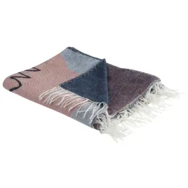 koc-baidi-130-x-170-cm-kolorowy-lumarko