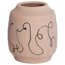 wazon-na-kwiaty-skate-kamionka-20-cm-piaskowy-lumarko