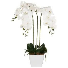 sztuczna-roslina-doniczkowa-59-cm-orchid-lumarko