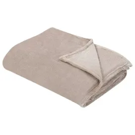 koc-bayburt-150-x-200-cm-bezowy-lumarko