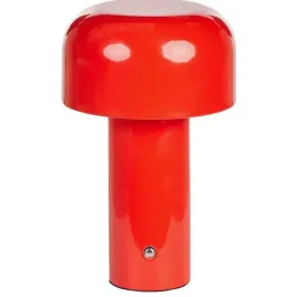 bezprzewodowa-lampa-stolowa-led-besos-ze-sciemniaczem-metal-czerwony-lumark
