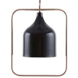 lampa-wiszaca-mavone-metal-czarny-lumarko