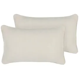 zestaw-2-poduszek-dekoracyjnych-heliotrope-30-x-50-cm-bialy-jednolity-lumar