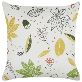 poduszka-dekoracyjna-mullein-welur-45-x-45-cm-kolorowy-wzor-roslinny-lumark