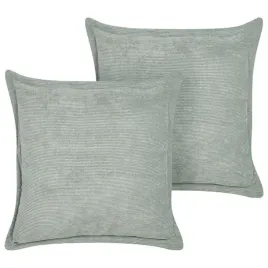 zestaw-2-poduszek-dekoracyjnych-zinnia-sztruks-43-x-43-cm-jasnozielony-jedn