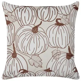 poduszka-dekoracyjna-gourd-welur-45-x-45-cm-bezowy-wzor-roslinny-lumarko