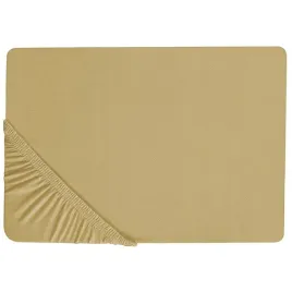 przescieradlo-z-gumka-janbu-bawelna-160x200-cm-oliwkowy-lumarko