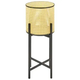 doniczka-na-nozkach-fallopia-metal-25-cm-bezowy-lumarko