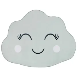 dywan-dzieciecy-ksztalt-chmury-90-x-120-cm-zielony-cumulus-lumarko
