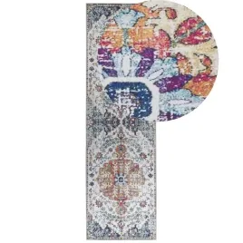 dywan-60-x-200-cm-wielokolorowy-enayam-lumarko