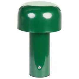bezprzewodowa-lampa-stolowa-led-besos-ze-sciemniaczem-metal-zielony-lumarko