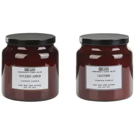 zestaw-2-swieczek-zapachowych-absolute-alchemy-wosk-sojowy-nuty-owocowe-swi