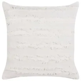 poduszka-dekoracyjna-makneh-bawelna-45-x-45-cm-bialy-jednolity-lumarko