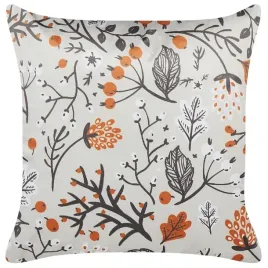 poduszka-dekoracyjna-montbretia-welur-45-x-45-cm-kolorowy-wzor-roslinny-lum