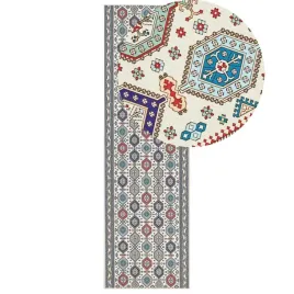 dywan-60-x-200-cm-wielokolorowy-hacilar-lumarko