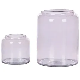 wazon-dekoracyjny-rasam-szklo-20-11-cm-pastelowy-roz-lumarko