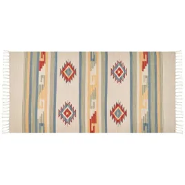 dywan-bawelniany-kilim-80-x-150-cm-wielokolorowy-aparan-lumarko