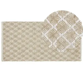 dywan-z-juty-50-x-80-cm-bezowy-akbez-lumarko