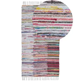 dywan-bawelniany-80-x-150-cm-wielokolorowy-mersin-lumarko