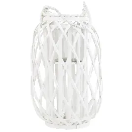 lampion-drewniany-40-cm-bialy-mauritius-lumarko