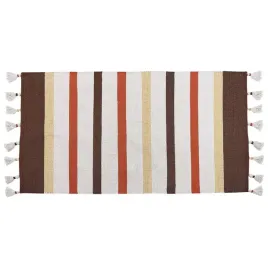 dywan-bawelniany-80-x-150-cm-brazowo-bezowy-hisarli-lumarko