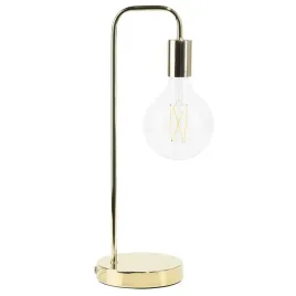 lampa-biurkowa-savena-metal-zloty-lumarko