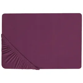 przescieradlo-z-gumka-janbu-bawelna-140x200-cm-burgundowy-lumarko