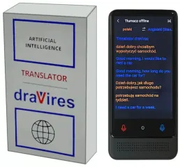 translator-dravires-tlumacz-glosowy-mowy-jezyk-polski-dziala-offline-wifi