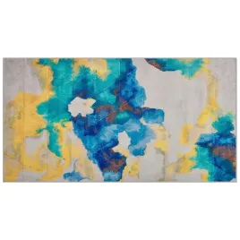 dywan-80-x-150-cm-wielokolorowy-ceyhan-lumarko