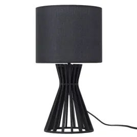 lampa-stolowa-carrion-czarny-lumarko