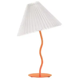 lampa-stolowa-alwero-metal-pomaranczowy-lumarko