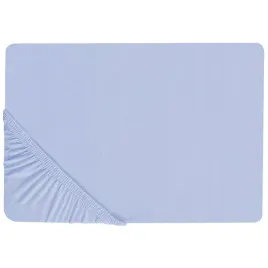 przescieradlo-z-gumka-janbu-bawelna-160x200-cm-blekitny-lumarko