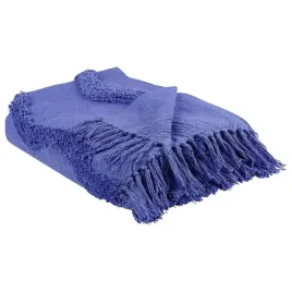 koc-khari-bawelna-125-x-150-cm-fioletowy-lumarko
