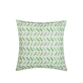 poduszka-dekoracyjna-prunus-45-x-45-cm-zielony-wzor-abstrakcyjny-lumarko