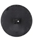zegar-scienny-daroca-34-cm-czarny-lumarko-linia-daroca